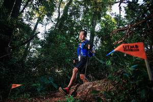 BIB: 
                            <button type="button" onclick="openModal(22615165)" class="btn btn-primary btn-sm float-right btn-popup" data-toggle="modal" data-target=".modal-high-quality">
                        <i class="fas fa-shopping-cart"></i> Add to Cart
                    </button>
                                            <button type="button" onclick="isThisMe(22615165, true)" class="btn btn-success btn-sm float-right btn-popup btn-isme hidden" data-toggle="tooltip" data-placement="bottom" title="นี่คือรูปของคุณใช่ไหม คลิกที่นี่เพื่อเอาเข้าอัลบั้ม">
                        <i class="fas fa-plus"></i> Add to album
                    </button>
                    <button type="button" onclick="isThisMe(22615165, false)" class="btn btn-warning btn-sm float-right btn-popup btn-isnotme hidden">
                        <i class="fas fa-ban"></i> Remove from album
                    </button>